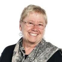 Jane E. Clark