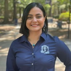 Elham Alijanpour