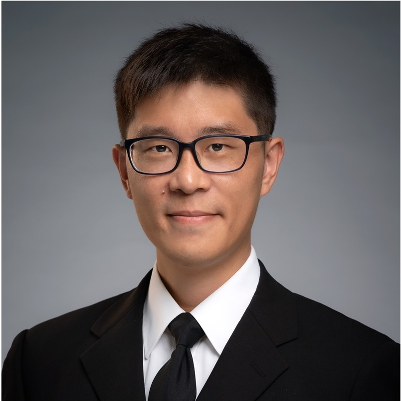 Johan Yau-yin NG