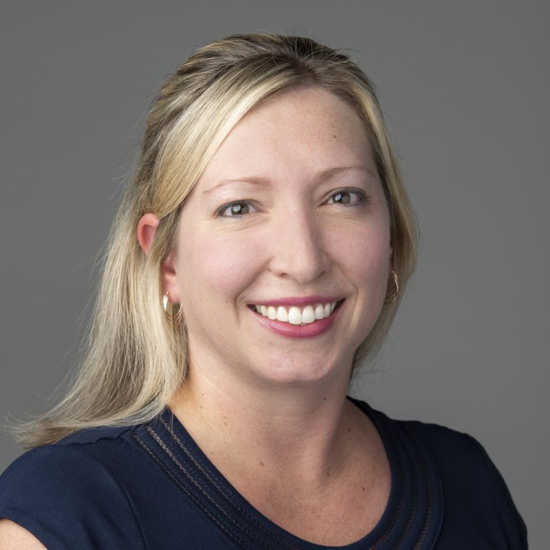 Lindsay Kipp
