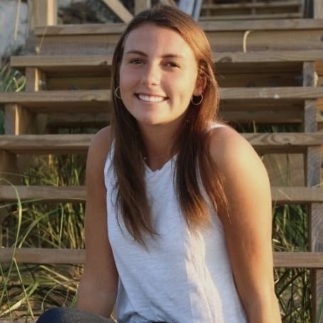 Makayla Hutchinson