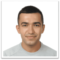 Ozgur Altintas