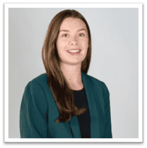 Roxy Helliker O’Rourke (University of Toronto)