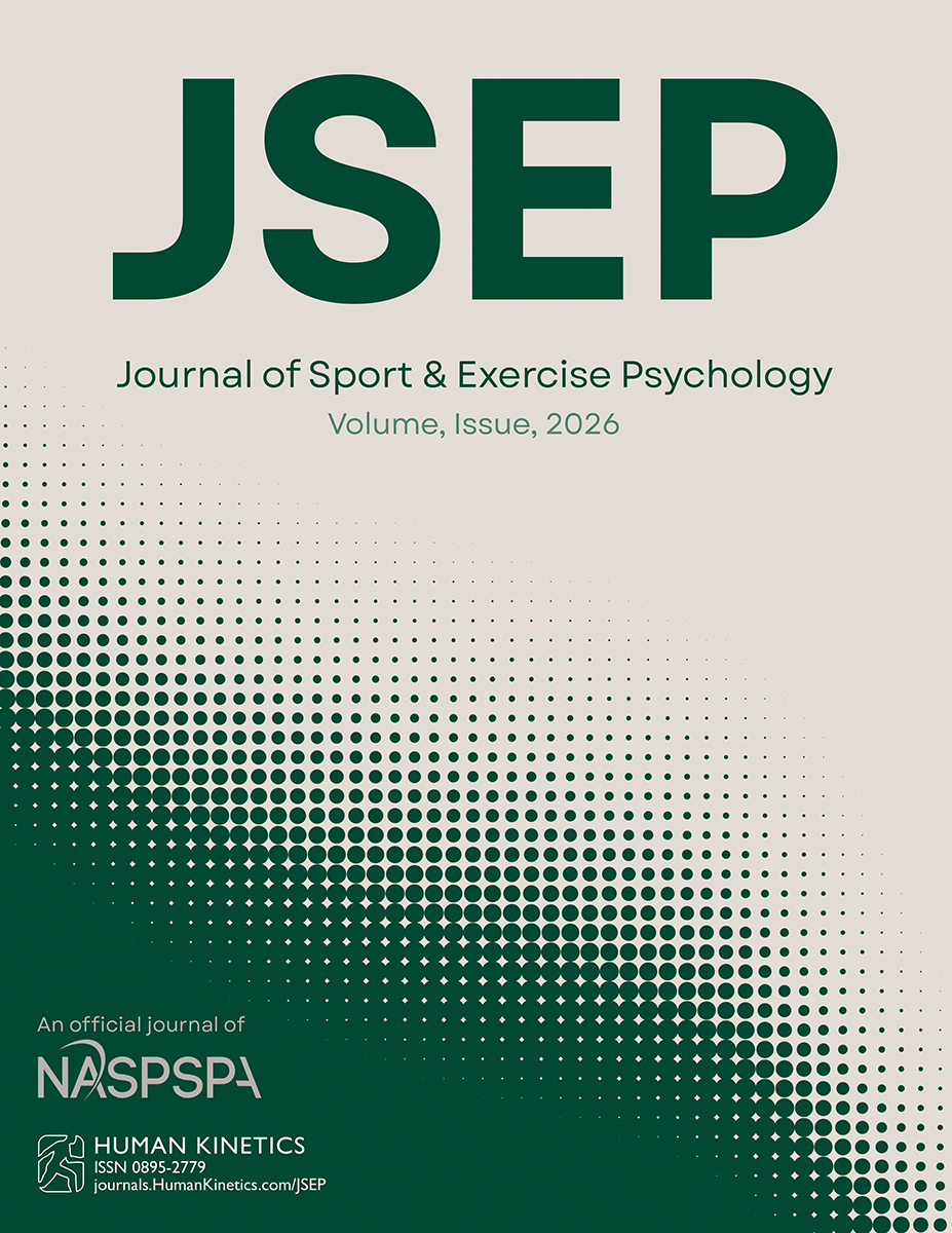 Christine Habeeb, Sarah Stephen, & Robert Eklund